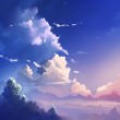 49ַȫ۰̨
